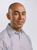 Dr. Babak Mokari, DO - Charlotte, NC - Family Medicine