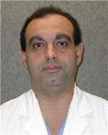 Dr. Safwat Fouad Eskandar, MD - Oak Lawn, IL - Anesthesiology