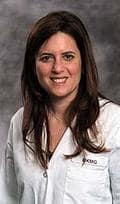 Dr. Lisa Rachel Bardack, MD - Mount Kisco, NY - Internal Medicine