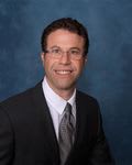 Dr. Roger Elliott Sinkoe, MD - Hollywood, FL - Podiatry