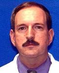 Dr. Guillermo Nino Alonso, MD - Miami, FL - Critical Care Medicine, Internal Medicine