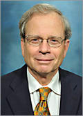 Dr. Raymond Charles Sweet, MD