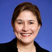 Dr. Eva Sofia Quiroz, MD - Salem, VA - Infectious Disease, Internal Medicine