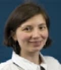 Dr. Catalina Gentiana Voinescu, MD