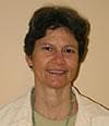 Dr. Tobae G Mcduff, MD