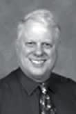 Dr. David Stanton Tappan IV, MD