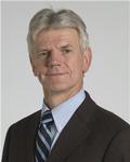 Dr. John William Sweetenham, MD - Salt Lake City, UT - Internal Medicine, Oncology