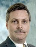 Dr. Robert Anthony Kozol, MD - Lake Worth, FL - Surgery