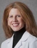 Dr. Kristine Marie Keeney, MD - Syracuse, NY - Surgery, Other Specialty, Surgical Oncology