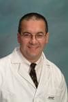 Dr. Steve N Vulich, MD