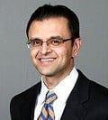 Dr. Neelan Shirish Doolabh, MD