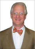 Dr. Michael A Schellpfeffer - Pleasant Prairie, WI - Obstetrics & Gynecology