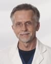 Dr. Michael Edward Pinson, MD