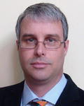 Dr. Gregory Douglas Homer, MD