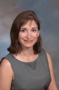 Dr. Marialyn Jo Sardo, MD