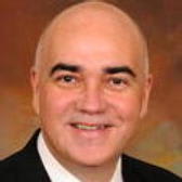 Dr. Donald Wayne Jenkins, MD
