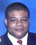 Dr. Joseph Anthony Murat, MD - Hollywood, FL - Internal Medicine, Hospital Medicine, Surgery