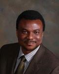 Dr. Charles Chibundu Mbonu, MD