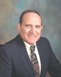 Dr. David Alan Berkowitz, MD - Bridgewater, NJ - Internal Medicine