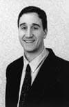 Dr. Thomas Albert Wertheimer, MD
