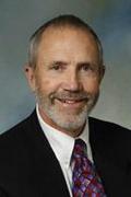 Dr. Arlyn Alan Hamann, MD - Saint Louis Park, MN - Obstetrics & Gynecology