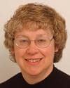 Dr. Marilynn E C Frederiksen, MD