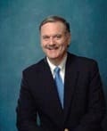 Dr. David H Witt, MD - Trumbull, CT - Internal Medicine, Oncology