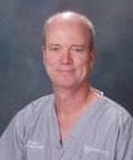 Dr. Joseph Patrick Wood, MD - Phoenix, AZ - Emergency Medicine