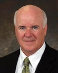 Dr. John M Parschauer, DO