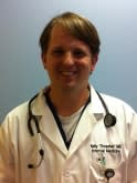 Dr. Kelly Burton Thrasher, MD - Atlanta, GA - Internal Medicine