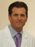 Dr. Justin Eric West, MD - Orange, CA - Plastic Surgery, Surgery