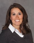 Dr. Monica Renee Puderbaugh - Charleston, WV - Dentistry