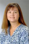 Dr. Lorene Kay Siaw, MD