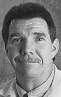 Dr. Edward A Mccarthy, MD
