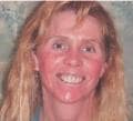 Dr. Katharina Helene Schultz, MD - North Miami Beach, FL - Anesthesiology, Internal Medicine