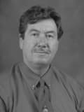 Dr. Richard Edward Honicky, MD
