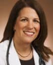 Dr. Jennifer Lynn Geiger, MD