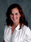 Dr. Shannon Lea Browning, MD - Huntington, WV - Pediatrics, Internal Medicine