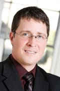 Dr. Christopher John Kovanda, MD - Minneapolis, MN - Hand Surgery, Plastic Surgery, Surgery