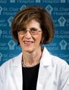 Dr. Judith Pearlman Giga, MD
