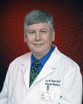 Dr. Leslie Walter Hall, MD - Columbia, SC - Internal Medicine