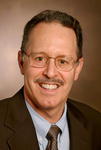 Dr. Stewart Neal Perlman