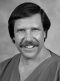 Dr. Edward Martin Deutscher, MD