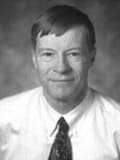 Dr. Philip Welsch Smith, MD