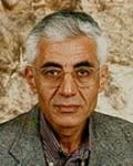Dr. Khalil Ahmed Hasan, MD