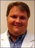 Dr. Kolin Kristinn Hoff, MD - Philadelphia, PA - Endocrinology,  Diabetes & Metabolism, Internal Medicine