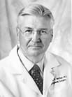 Dr. Thomas Vincent Whitten, MD