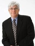 Dr. David G Teasley, MD - Park City, UT - Plastic Surgery, Hand Surgery