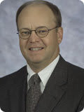 Dr. James David Imbrock, MD