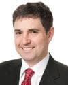 Dr. Richard Hyung Lee, MD - Morton Grove, IL - Family Medicine, Vascular Surgery
